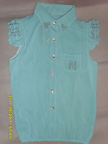 東莞市虎門陳杰服裝店 打造時尚與品質(zhì)并存的服飾零售新體驗