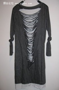 外貿(mào)服裝批發(fā)零售，每日新款鞋帽盡在店中