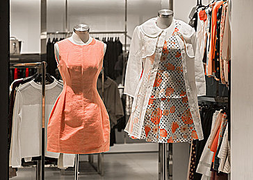 315調查結果揭秘 消費者最關心攝影器材的哪些問題？